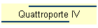 Quattroporte IV