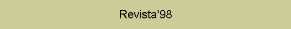 Revista'98