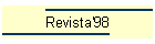 Revista'98
